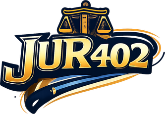jur 402